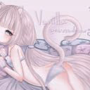 nikiiiai