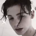 Payton_With_you