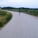 Mashenka22082002