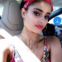 bella__crous