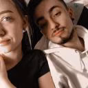 litlemiracle