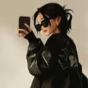 VictoriaWix