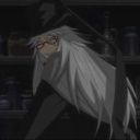 I_Only_Love_Myself10