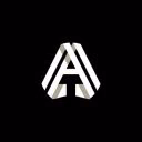 Anikuan_Alfer
