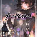 ArtZebra