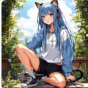 Neko_sweet