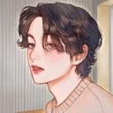 YourCuteSun