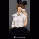 user79548386