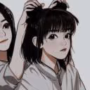 Lunar_Flowarz