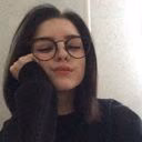 loorathnk