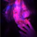 lvthnboo