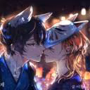 anime3_4_5