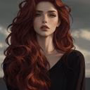 ElarisSoul