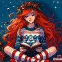 Rina_Ayrton