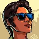 BossMarmok