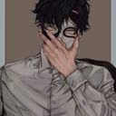 hinatwqs