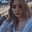 _MadamVi_