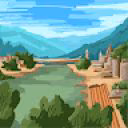 user82760601