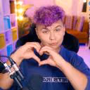 welix_top