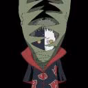 Naruto_krash