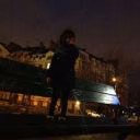 Arria007
