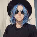 KaiSparrow