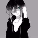 chappyBunny666