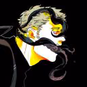 Vinyl_Streychl