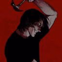 gothicRabbit_