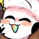 _dead_potato__