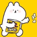 Tyotya_Shopot