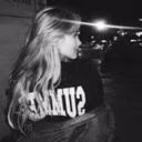 Miaa_81
