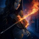 MorgauseZz