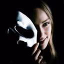 night_nightmare0