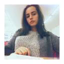 ar_lnva_