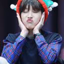 ByunBona