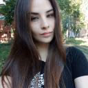 Lyria_Lyk