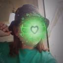 user22946299