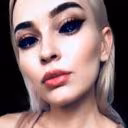 EraDzinsky