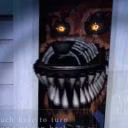 internetlolfnaf