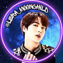 lera_moonchild