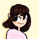 UwUsone4kaUwU