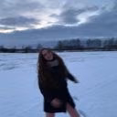 Olgas_hom