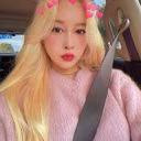 soffa_yoog