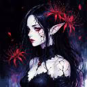 ellie_rave