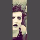 BadMzfaka