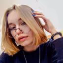 mia_kek