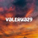Valerua29