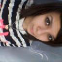 EMOgirl15