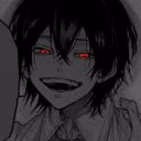 user47114223